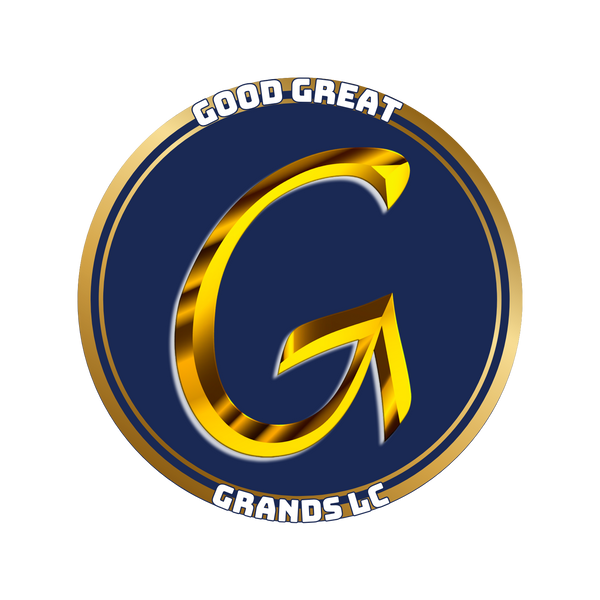 Grands